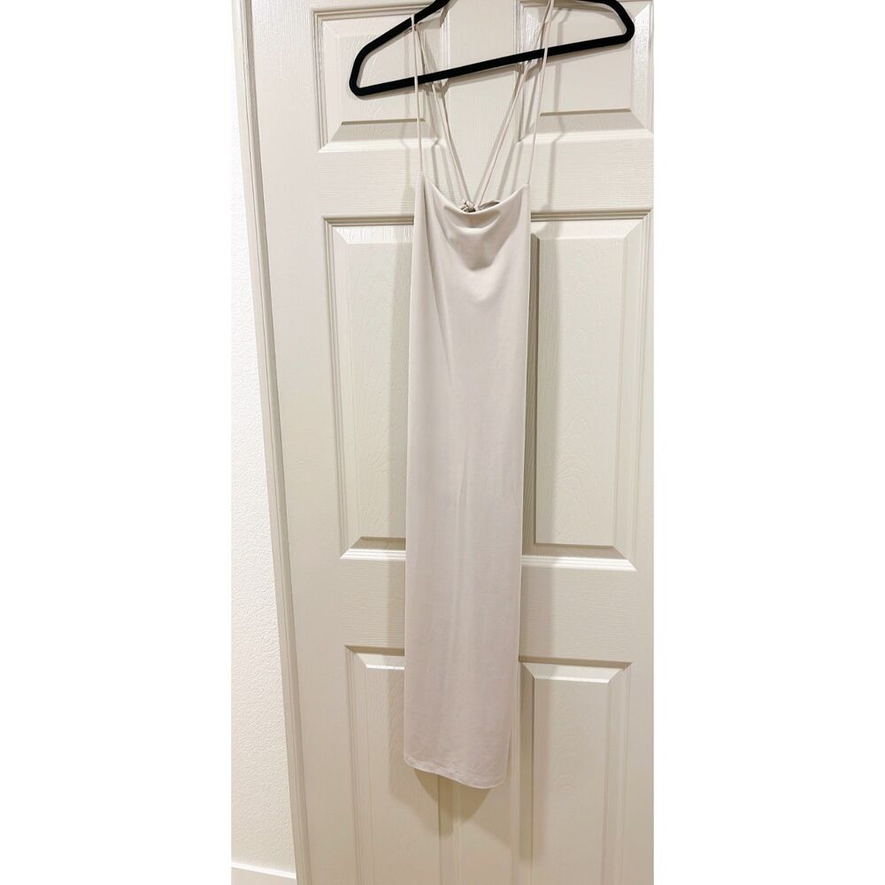 H&M Divided Dress Size XS